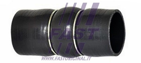 Charge Air Hose FAST FT61947