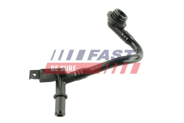 Radiator Hose FAST FT61963