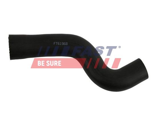 Charge Air Hose FAST FT61968