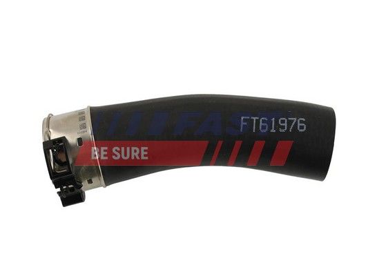 Charge Air Hose FAST FT61976