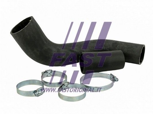 Charge Air Hose FAST FT61983