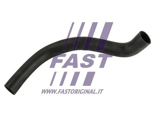 Kompresoriaus padavimo žarna FAST FT61993