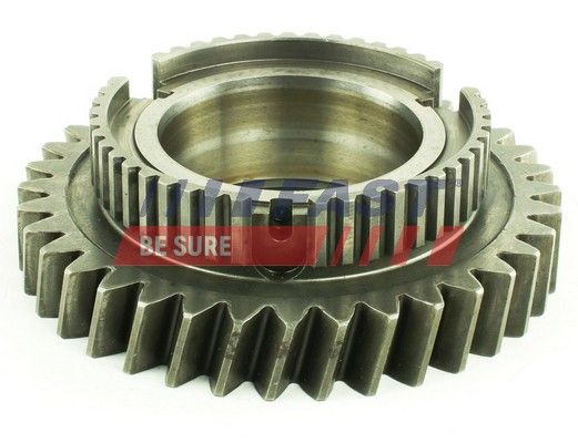 Angle Drive, speedometer cable FAST FT62076