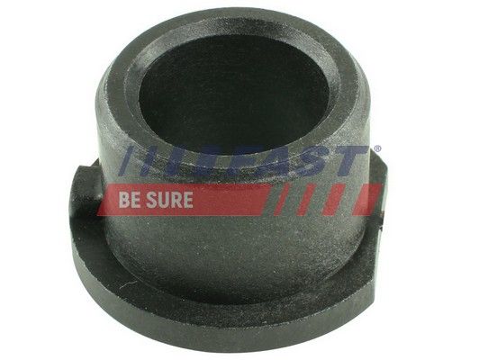 Bushing, selector/shift rod FAST FT62433