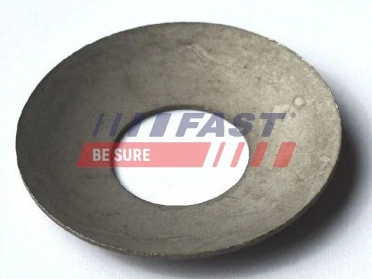 Підкладна пластина, фланець приводного вала FAST FT62435