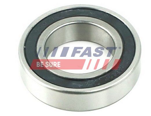 Intermediate Bearing, drive shaft FAST FT62443