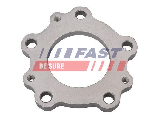 Packing Plate, drive shaft flange FAST FT62451