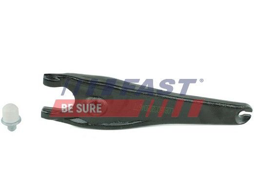 Release Fork, clutch FAST FT62465