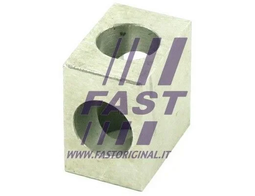 Universali jungtis, krumplinė pavara (diferencialas) FAST FT62471