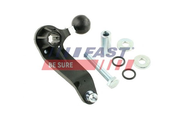 Repair Kit, gear shift lever FAST FT62475