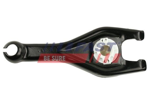 Release Fork, clutch FAST FT62481