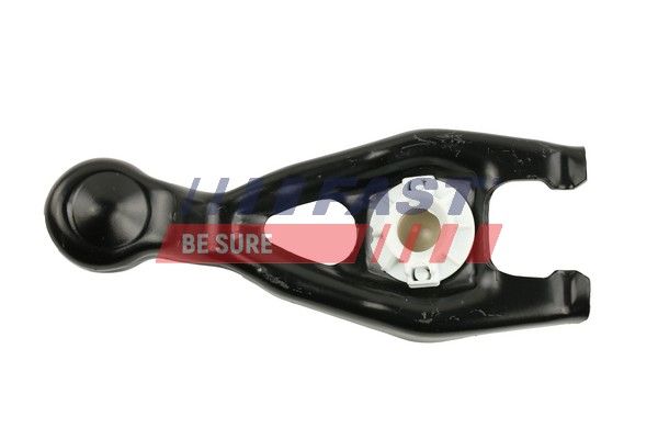 Release Fork, clutch FAST FT62482