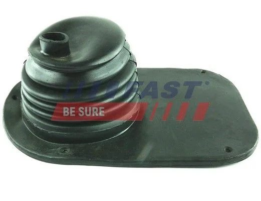 Pavarų svirties apvalkalas FAST FT62501