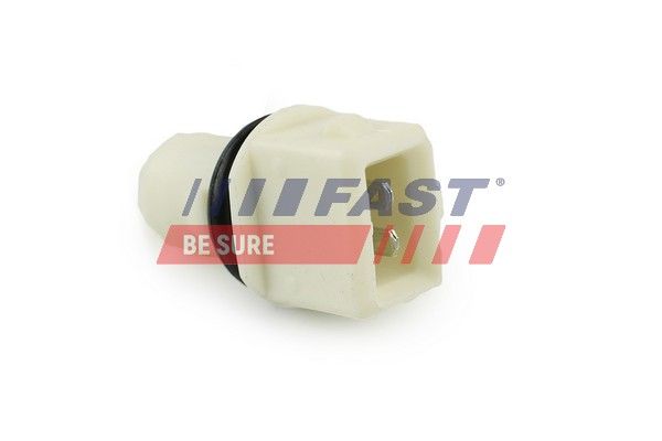 Bulb Socket, headlight FAST FT62704