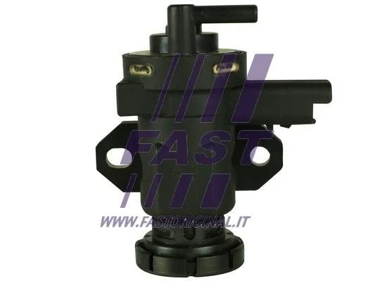 EGR Valve, exhaust control FAST FT63003