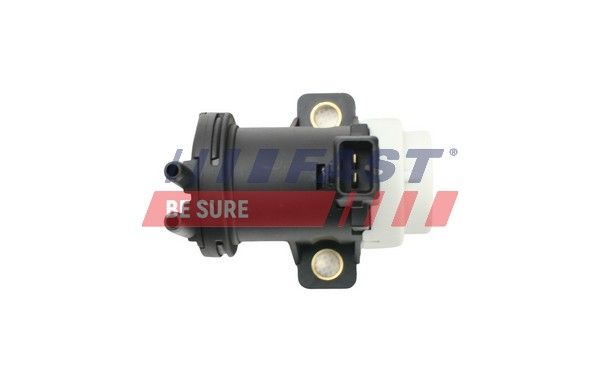 Pressure Converter, exhaust control FAST FT63014