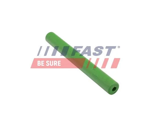 Žarnos jungčių rinkinys FAST FT63803