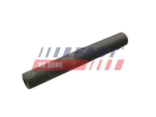 Žarnos jungčių rinkinys FAST FT63804