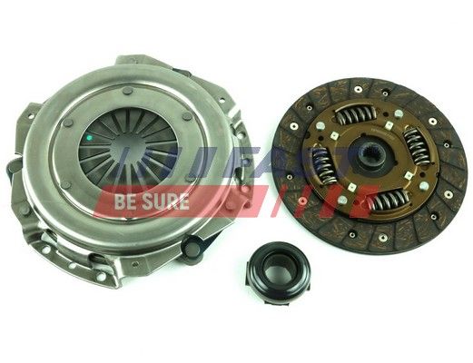 Clutch Kit FAST FT64060