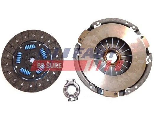 Sankabos komplektas FAST FT64079