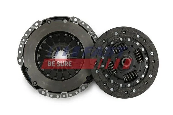 Sankabos komplektas FAST FT64143