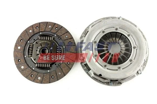 Sankabos komplektas FAST FT64145
