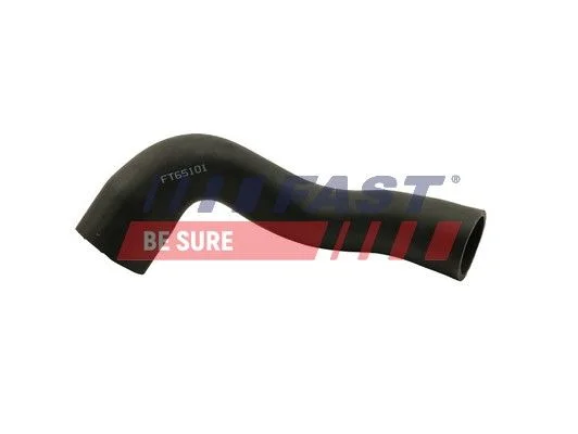 Kompresoriaus padavimo žarna FAST FT65101