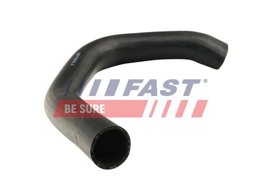 Charge Air Hose FAST FT65105