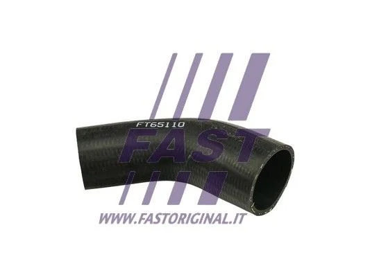 Kompresoriaus padavimo žarna FAST FT65110