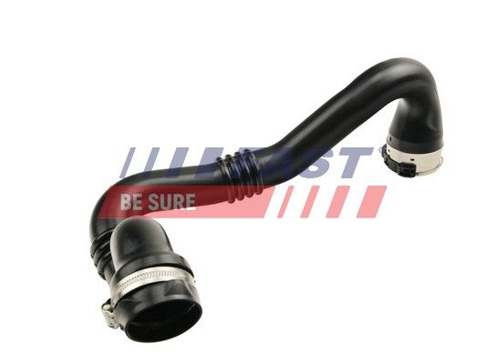 Charge Air Hose FAST FT65114
