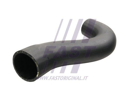 Charge Air Hose FAST FT65122