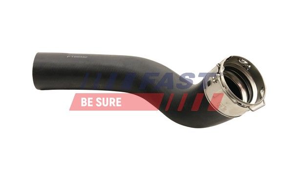 Charge Air Hose FAST FT65132