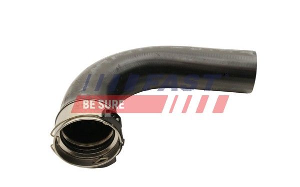 Charge Air Hose FAST FT65136