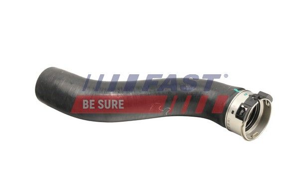 Charge Air Hose FAST FT65138