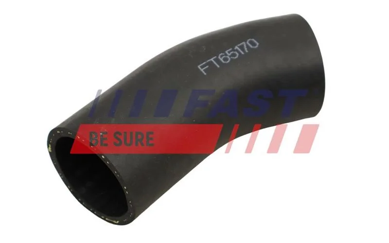 Kompresoriaus padavimo žarna FAST FT65170