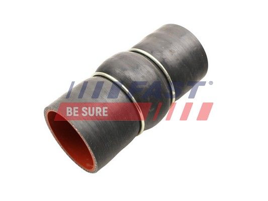Charge Air Hose FAST FT65521