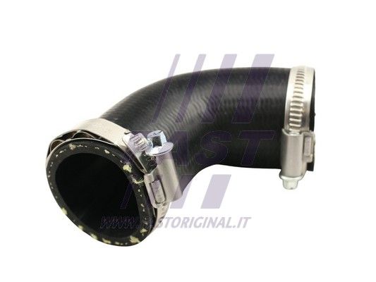 Charge Air Hose FAST FT65523