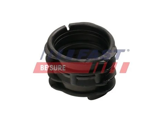 Įsiurbimo vamzdis, oro filtras FAST FT65706
