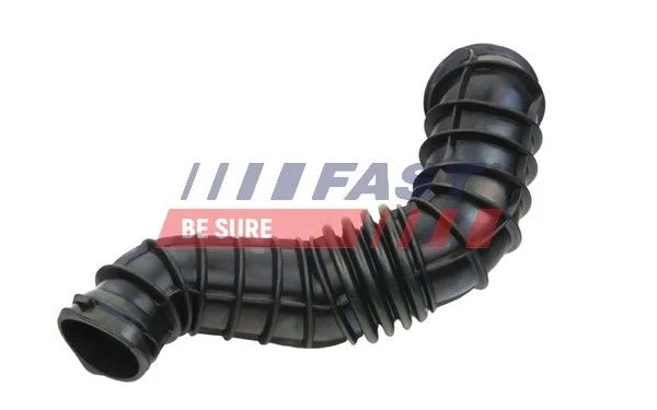 Įsiurbimo vamzdis, oro filtras FAST FT65714