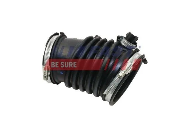 Įsiurbimo vamzdis, oro filtras fast FT65801