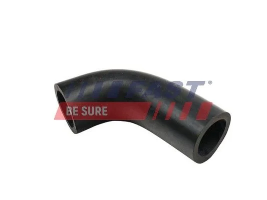 Hose, crankcase ventilation FAST FT65905