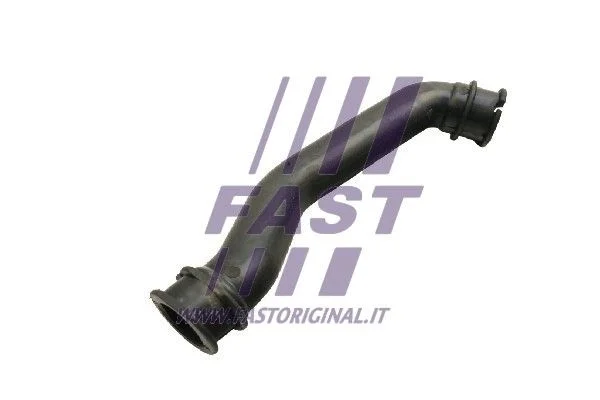 Žarna, karterio alsuoklis FAST FT65906