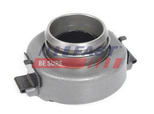 Clutch Release Bearing FAST FT67024