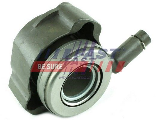 Clutch Release Bearing FAST FT67028