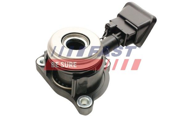 Central Slave Cylinder, clutch FAST FT67036