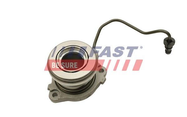 Central Slave Cylinder, clutch FAST FT67041