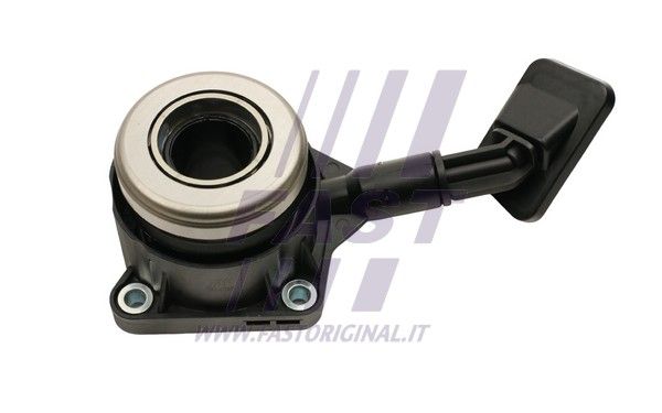 Central Slave Cylinder, clutch FAST FT67042