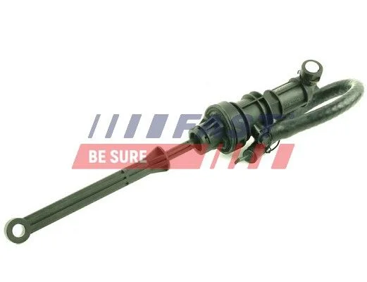 Pagrindinis cilindras, sankaba fast FT68007
