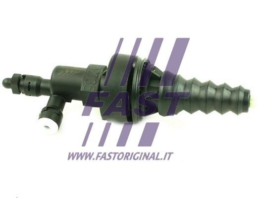 Slave Cylinder, clutch FAST FT68026