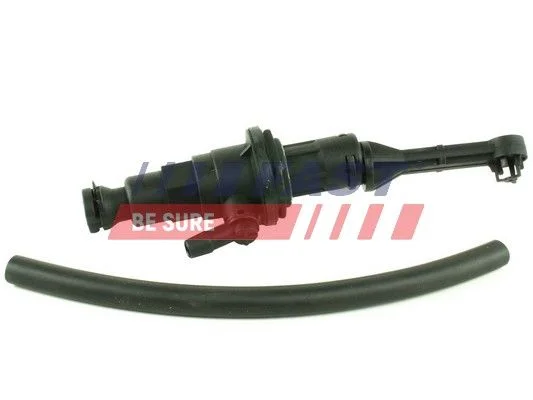 Pagrindinis cilindras, sankaba FAST FT68030